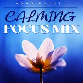 ADHD Focus Elegance