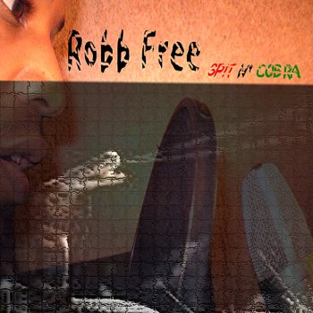 Robb Free Live On Arrival