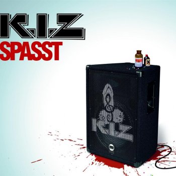 K.I.Z. Spasst (Instrumental)