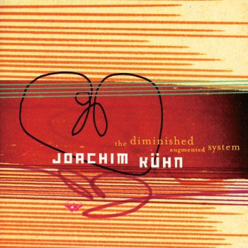 Joachim Kühn Deep Low