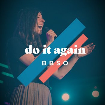 BBSO Do it again
