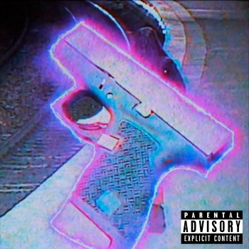 Wissz Piar no Bloco (feat. Shel-B)