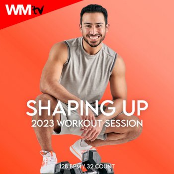 Workout Music TV I Learned From The Best - Workout Remix 128 Bpm