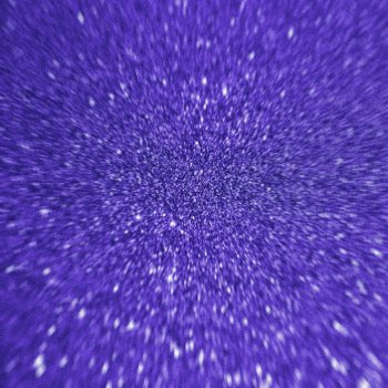 P. Morris maison purple (feat. MORRI$)