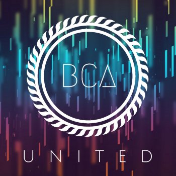 Bca Mysterious Ghost
