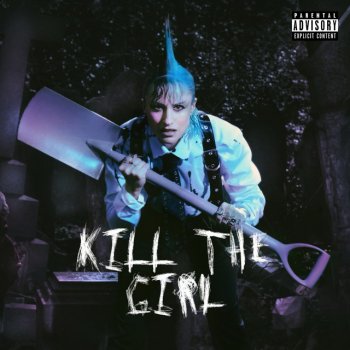 RØRY Kill The Girl