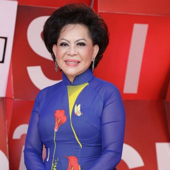 Giao Linh Bao Đêm Không Ngủ