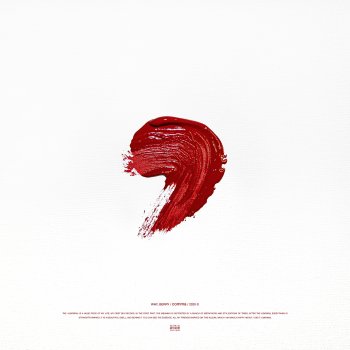 WHY, BERRY feat. IAN HOPELESS 60'