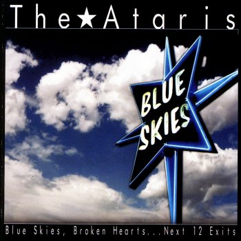 The Ataris Answers