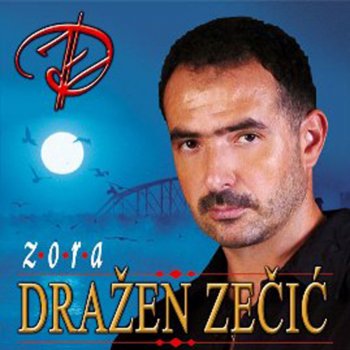 Dražen Zečić Ne Griješite Dušu