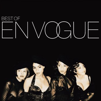 En Vogue No Fool No More