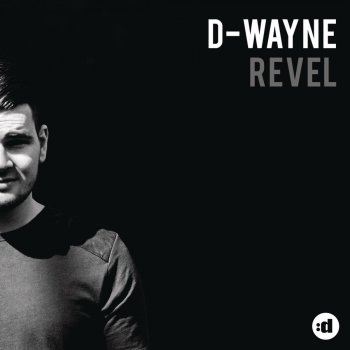D-wayne Revel - Radio Edit