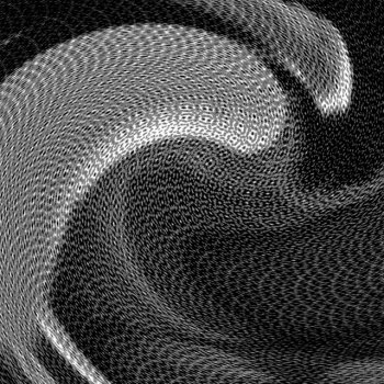 Исполнитель Zed Bias, альбом Couch Life