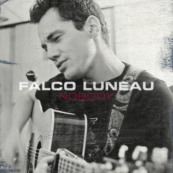 Falco Luneau Nobody (Instrumental)
