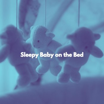 Childrens Bedtime Music Warm (Preschool Nap Time)