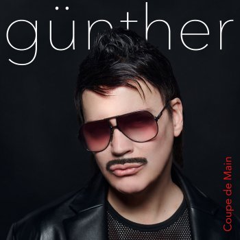 Günther Coupe de Main