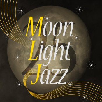 JAZZ PARADISE Paje