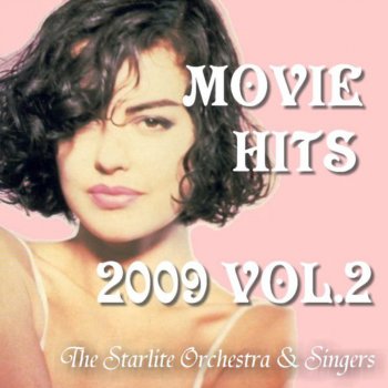 Starlight Orchestra & Singers ベシーナ(ベンジャミン・バトン 数奇な人生)