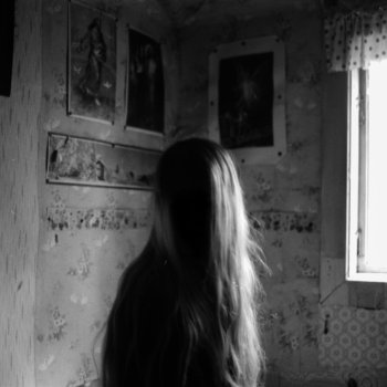 Anna von Hausswolff Discovery