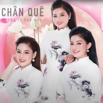 Hương Ly Về Hà Nam