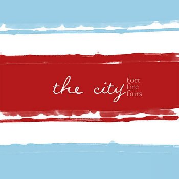 The City The New Logic