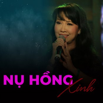 Xuân Mai Chú khỉ con