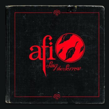 AFI The Leaving Song, Pt. II