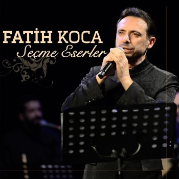 Fatih Koca Bismillah (Birinci Söz)
