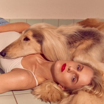 Name the Pet Gwyneth - Remastered