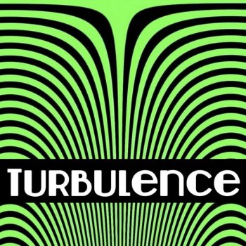 Turbulence Transitions