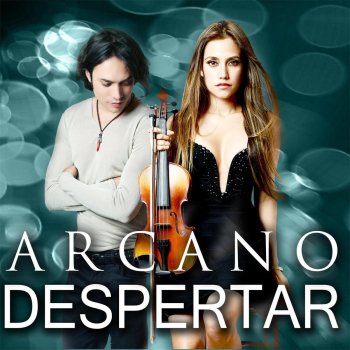 Arcano Despertar