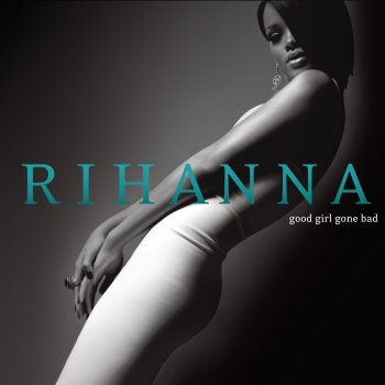 Rihanna feat. JAY-Z Umbrella
