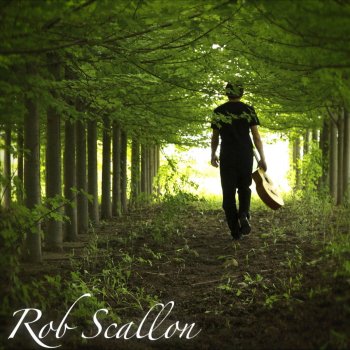 Rob Scallon Summer