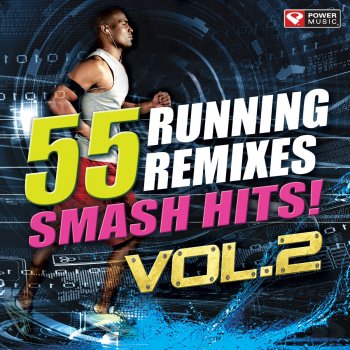 d'Macy Summer - Pump It Remix Radio Edit