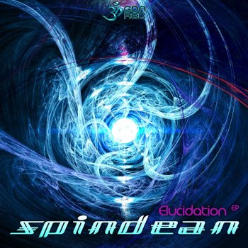 Spindean Transmutation