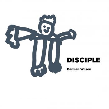 Damian Wilson In a Word