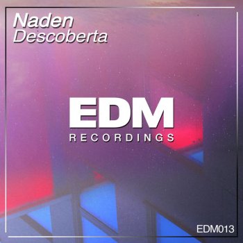 Nåden Descoberta (Breakfast Remix)