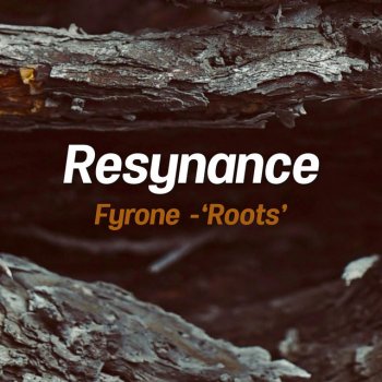 Fyrone Roots (Den Haas Remix)