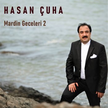 Hasan Çuha Reyhani