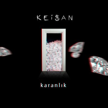 Keişan Karanlık