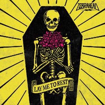 Zebrahead Lay Me to Rest
