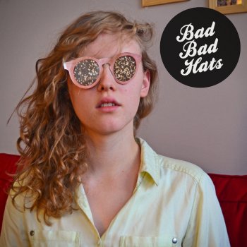 Bad Bad Hats Super America
