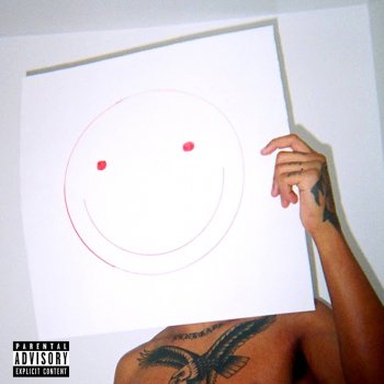 Night Lovell Ten Wishes