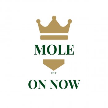 MOLE Mega