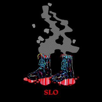 Des Rocs SLO
