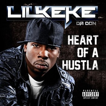 Lil Keke Success (feat. Cal Wayne & Black)