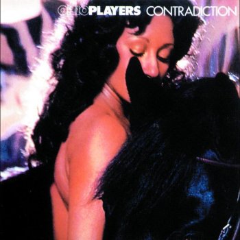 Ohio Players Far East Mississippi