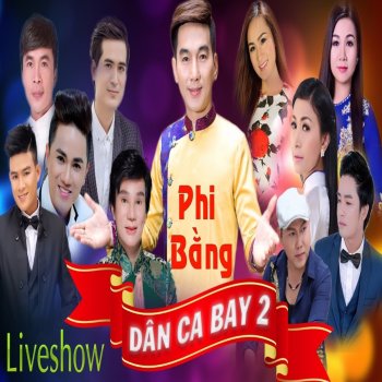 Phi Bang feat. Phúc Cảnh Xin Nhớ Về Miền Trung