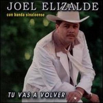 Joel Elizalde Sigue Como Vas