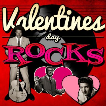Cliff Richard & The Shadows A Forever Kind of Love